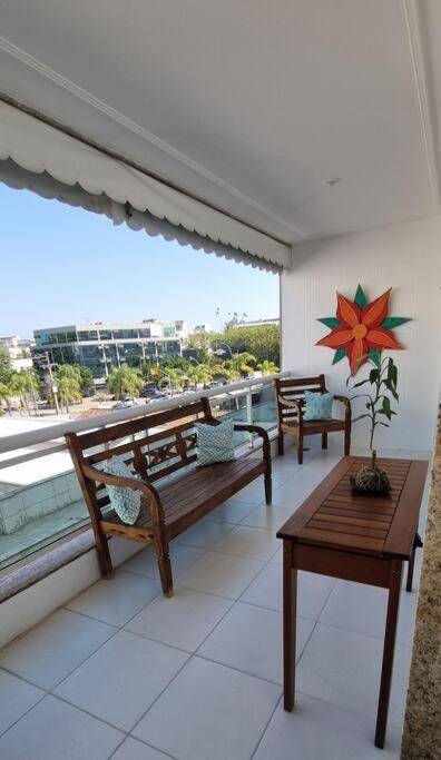 Apartment 8 A 10 Minutos A Pe Posto9 *