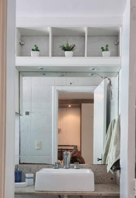 Apartment 8 A 10 Minutos A Pe Posto9 *