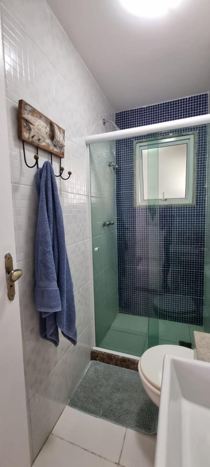 Apartment 8 A 10 Minutos A Pe Posto9 *