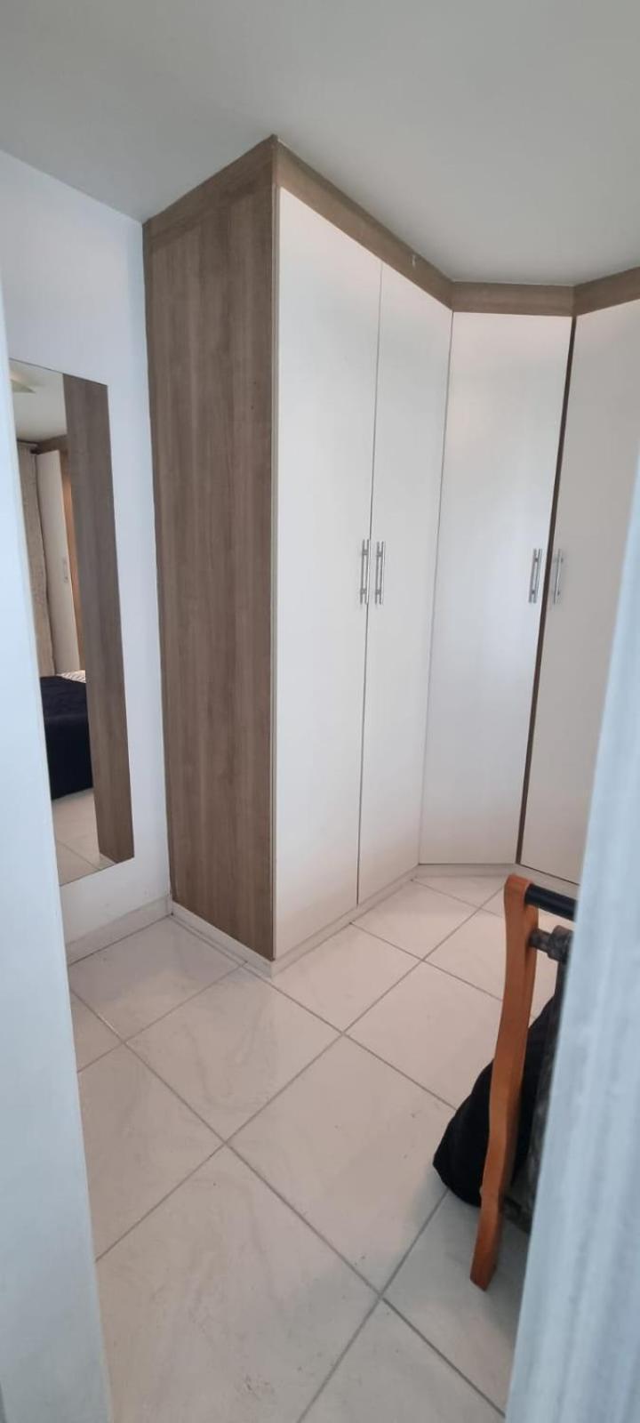 8 A 10 Minutos A Pe Posto9 Apartment