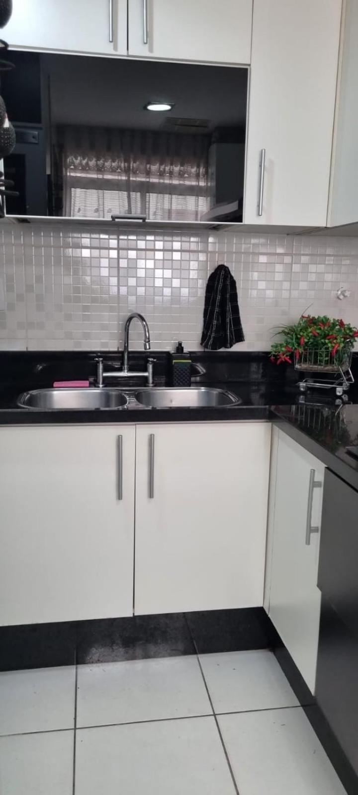 8 A 10 Minutos A Pe Posto9 Apartment *