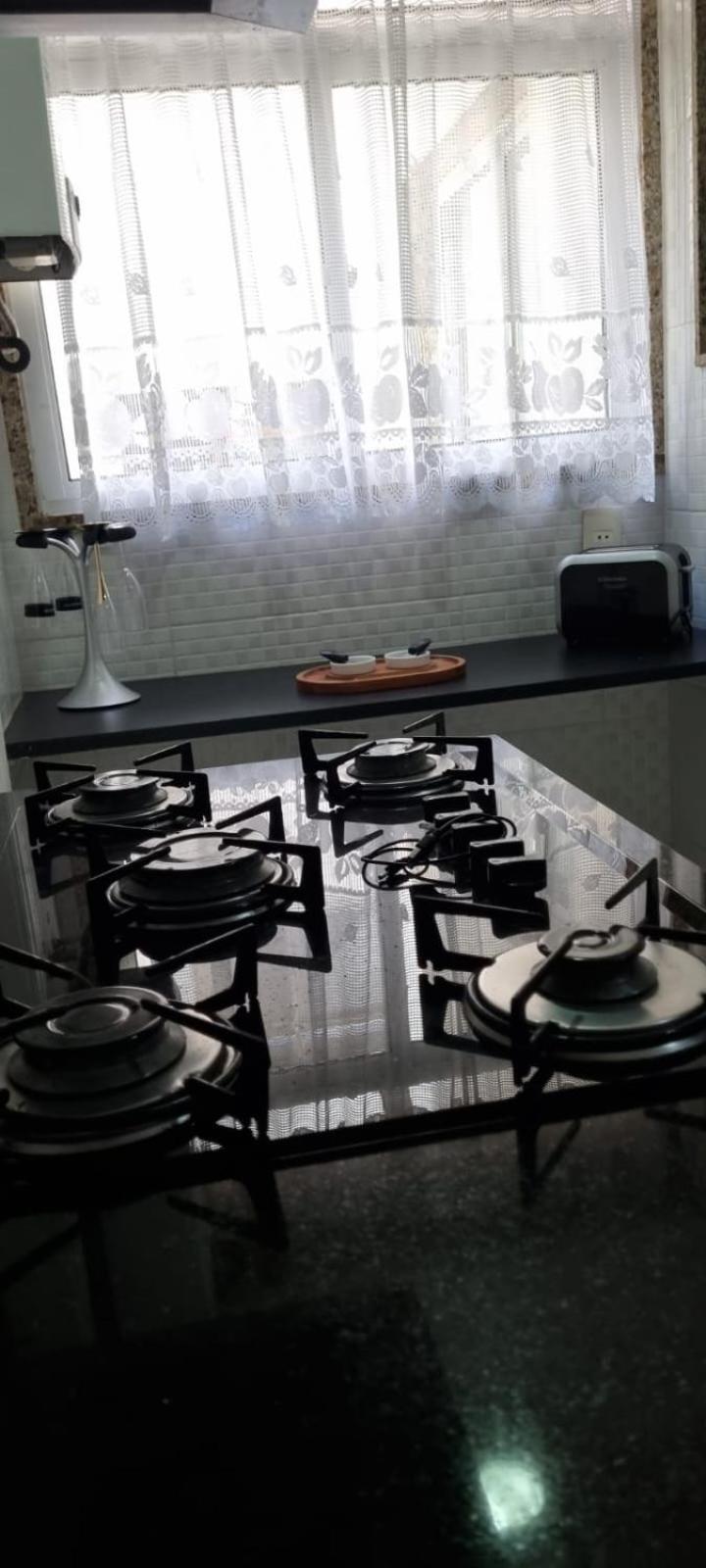 Apartment 8 A 10 Minutos A Pe Posto9 Rio de Janeiro