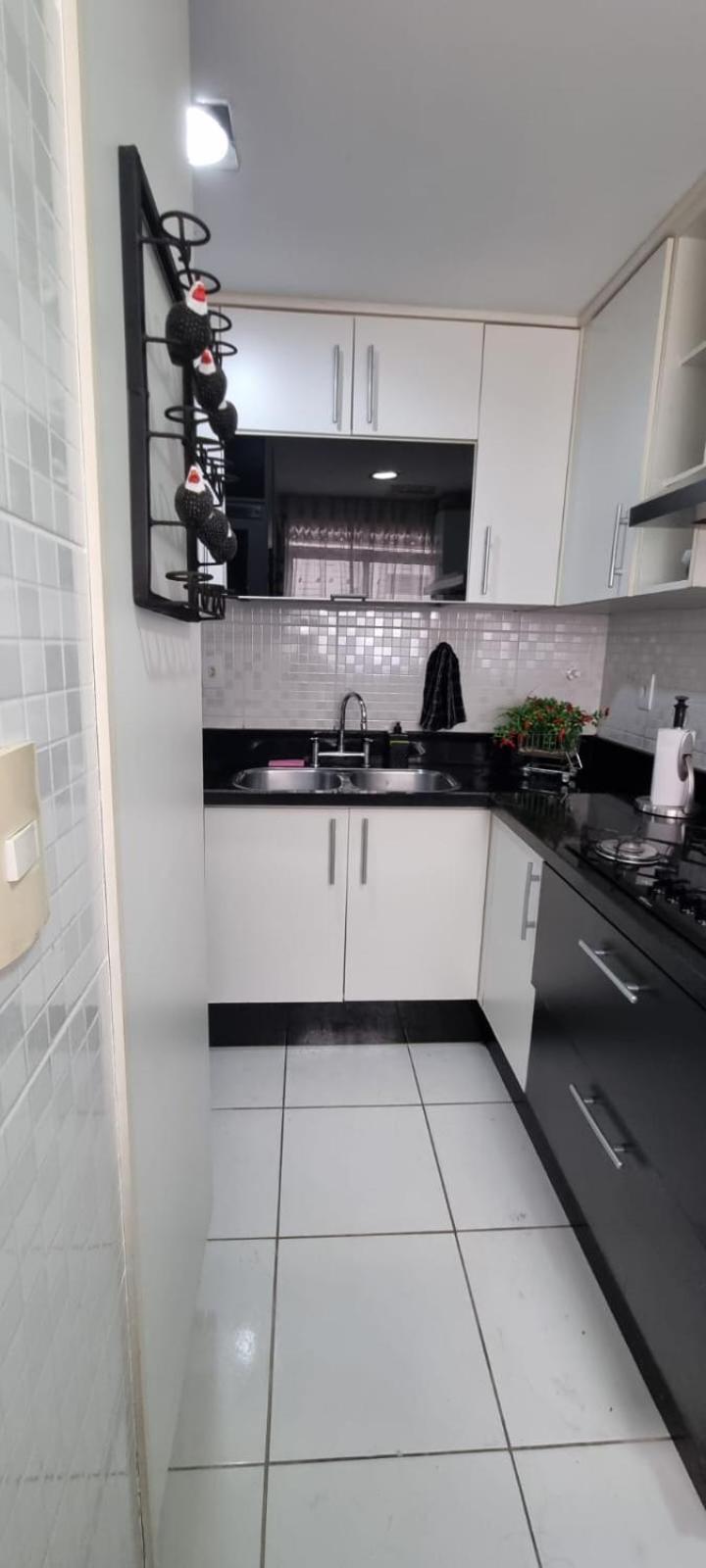 Apartment 8 A 10 Minutos A Pe Posto9 *