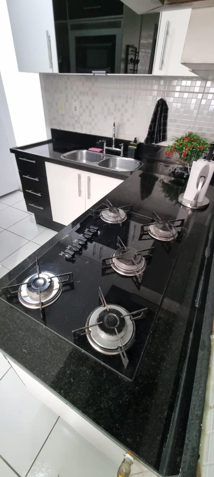 8 A 10 Minutos A Pe Posto9 Apartment *