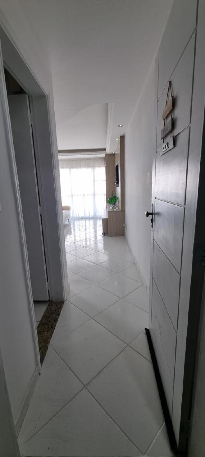 Apartment 8 A 10 Minutos A Pe Posto9 Rio de Janeiro