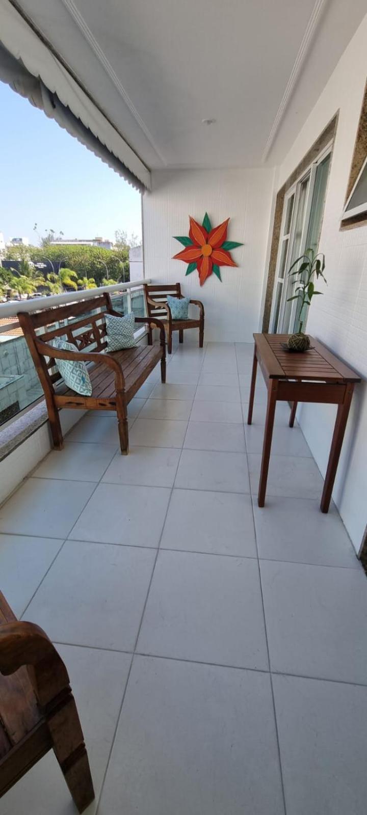 Apartment 8 A 10 Minutos A Pe Posto9 *