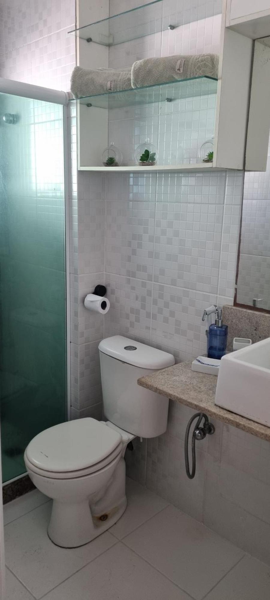 8 A 10 Minutos A Pe Posto9 Apartment *